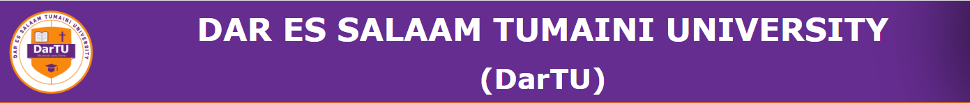 DarTU DarTU DarTU DarTU DarTU DarTU DarTU