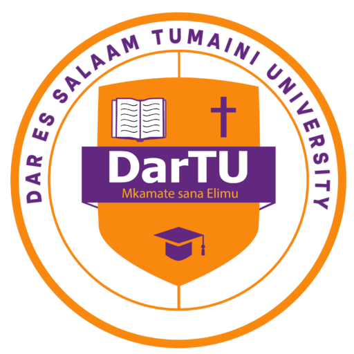 dartu logo
